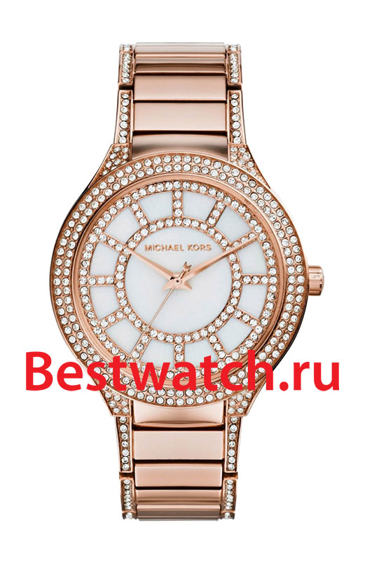 Часы Michael Kors Kerry MK3313
